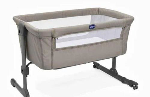 Rosymarty Apartment-vicino Firenze - Foto 54