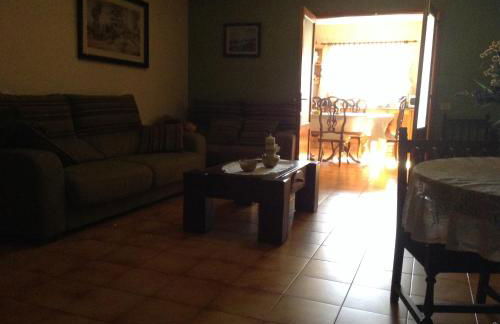 Casa Elisa Canarias - Foto 57