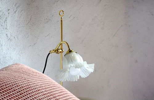 Masia Can Pou - Foto 83