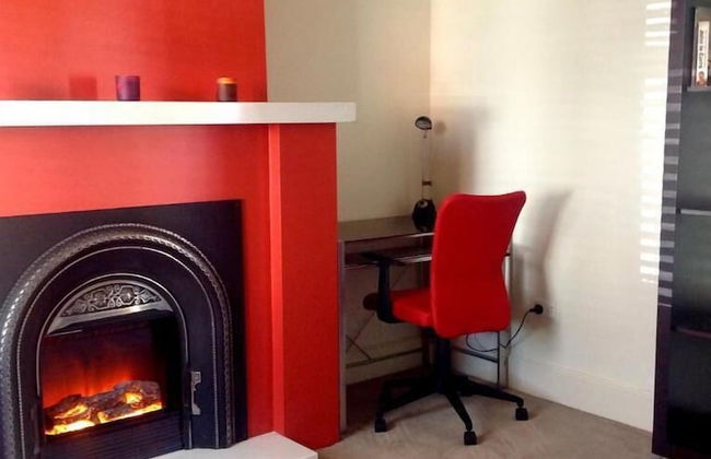 Waterloo Cottage - Foto 6