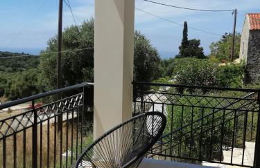 Villa Clio - Foto 17