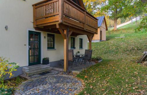 Ferienwohnung Lämpelberg - Photo 46