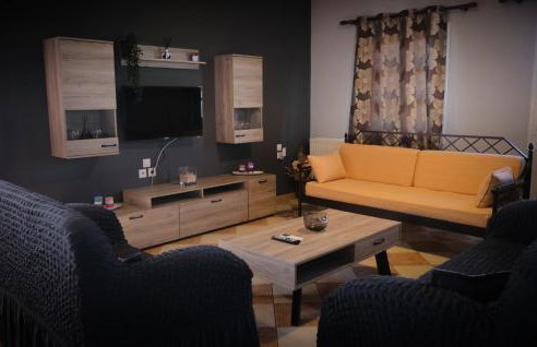 Vretti's apartment - Foto 1