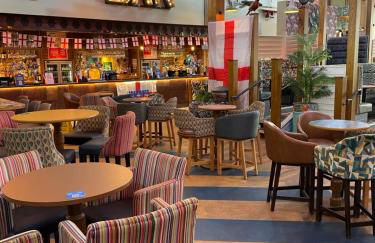 Snowdrop Caravan - Photo 14