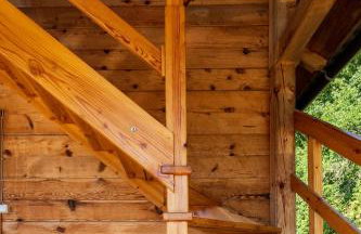 Kuća za odmor Lara - Foto 25