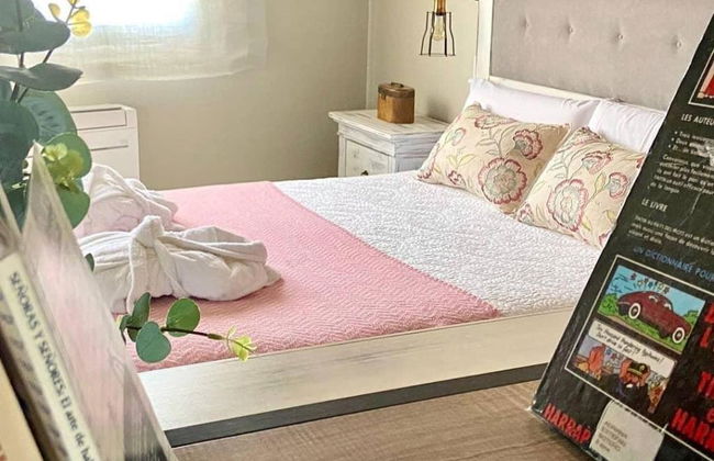 El Patio De Los Jazmines - Foto 79