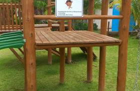 BUDASFLAT Guarajuba-Condomínio Paraíso dos Coqueiros - Foto 27