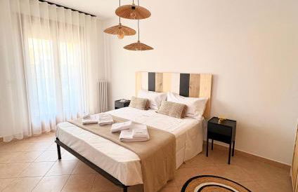 DImORA sALAmAC - Foto 22