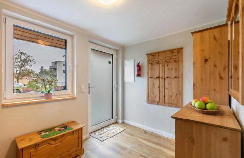 Ferienhof am See - Foto 34