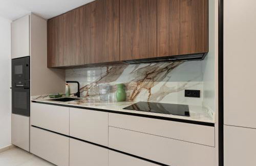 La Quinta Golf - Photo 17