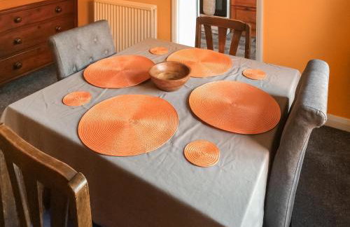 5 Rose Cottages - Photo 7