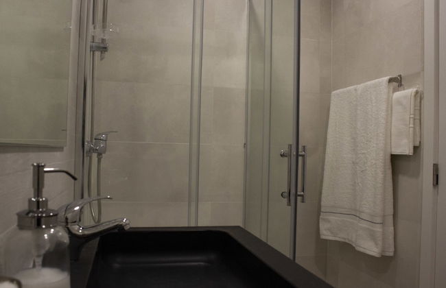 Red House by the River - Foto 39