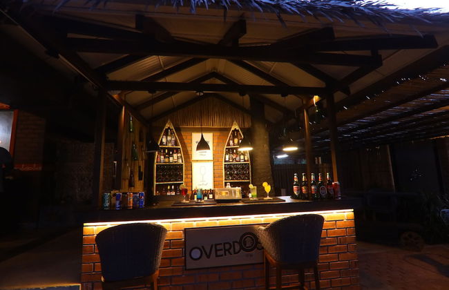 LA PALMERA - Foto 74