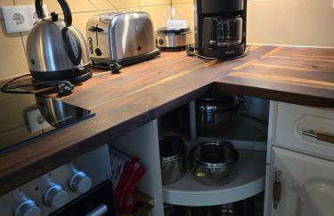 Auszeit Posthausen - Foto 41