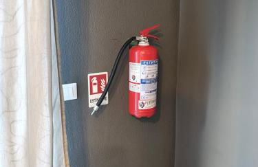 Sospiro dell'Etna - Foto 9