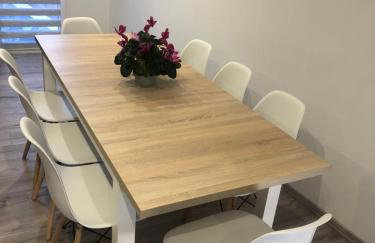 Apartament Telkom 1 - Foto 6