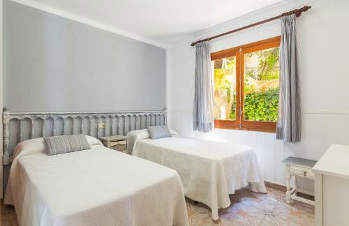 Far alcanada - Foto 51