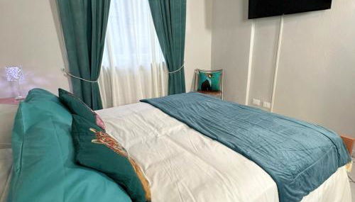 Domus Derthona Alloggio Sarina - Foto 1