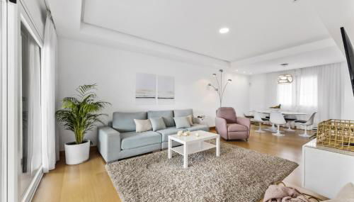 Casa Beyel La Concha - Foto 5