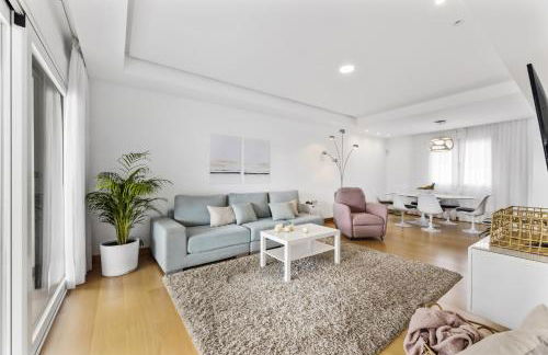 Casa Beyel La Concha - Foto 5