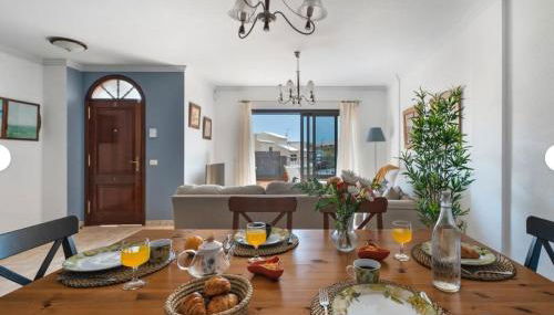 Sunhouse El Chocito - Foto 2