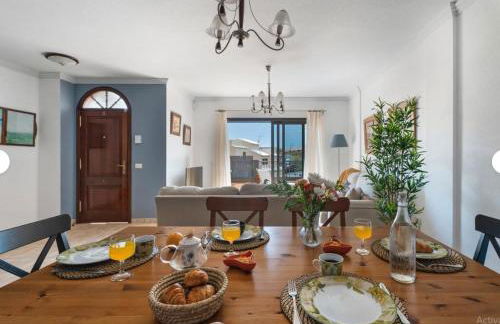 Sunhouse El Chocito - Foto 2