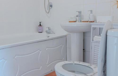 Qties Love Dwells Rooftop Home - Foto 13