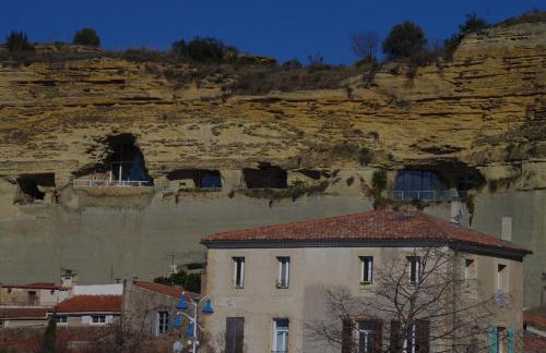 le clos des sources - Foto 35