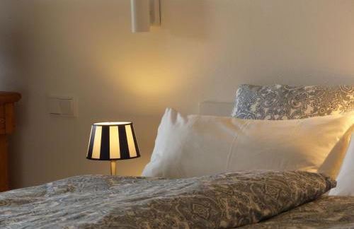 Truchtling Appartements - Photo 16