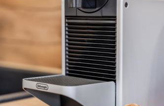 Ems Suite 1 - Foto 14