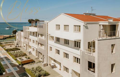 Supreme Apartment Bliss - Foto 10