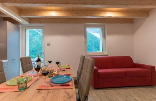 Residenza al Castello - Foto 23