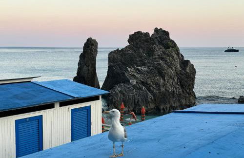 Wave House, 5 Terre - Foto 57