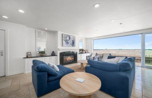 Ocean Views in Long Beach - Foto 10