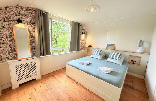 Domaine de la Jasseix - Photo 13