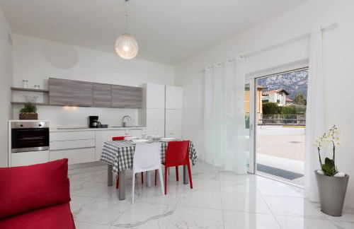 Residence Klima House de Vilos - Foto 5