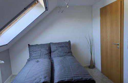 Ferienwohnung Stollburgblick - Foto 11