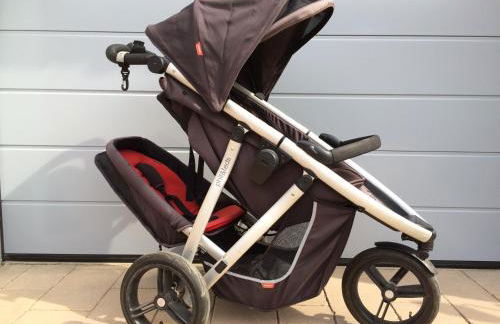 Holzhauszeit - Foto 30