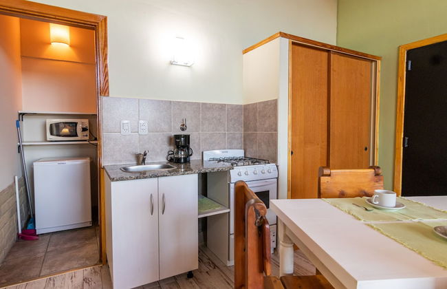 Lagos del Sur - Photo 73