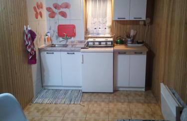 Domek Jancio Wodnik - Photo 32