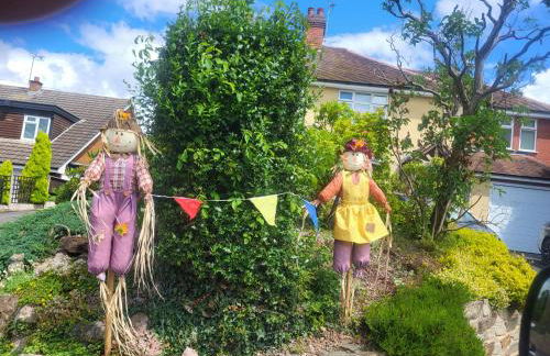 Almost Heaven - Photo 46