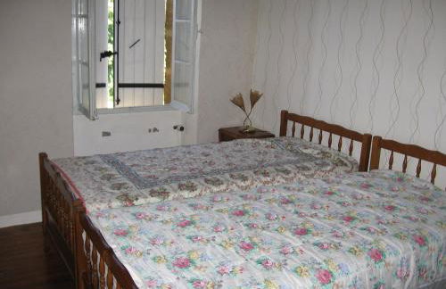 Maison de campagne Les Chênes. - Photo 9