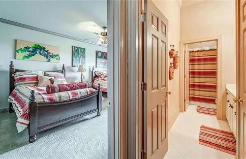 Eagles View - Gorgeous Mountain Views Luxury Interiors Telescope Library - Foto 28