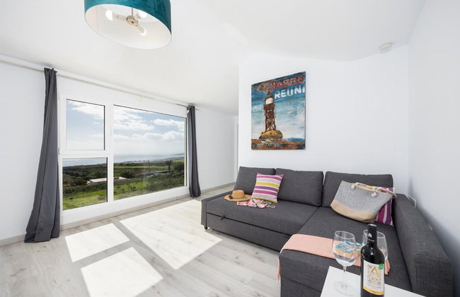 The View in T as With 4 Bedrooms and 4 Bathrooms - Foto 69