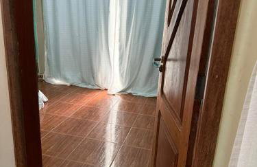 Casa em Benfica oito Pessoas no mínimo - Foto 9