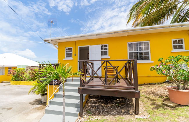 Adulo Apartments - Photo 56