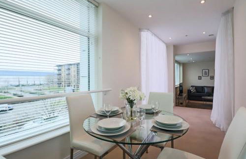 Portfolio Apartments - Welwyn Business Park - Foto 72