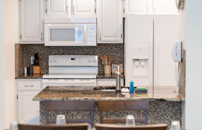 Venetian Beauty - Photo 38