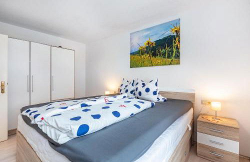 Blütenzauber - Foto 6