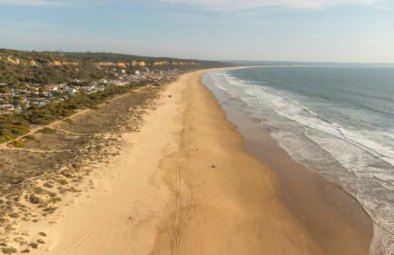 Sun & Sea Golf House - Foto 47